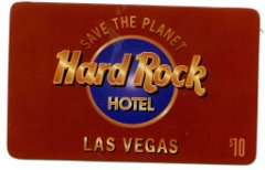 PC HardRockHotelLogo